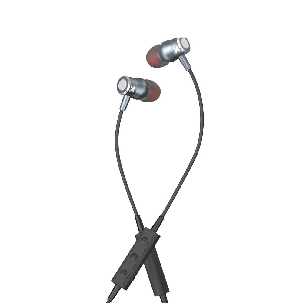 X-mini Ray Headphones